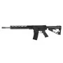 DIAMONDBACK CARBON SERIES DB15 .223 REM 16" black schwarz Diamondback Firearms Startseite