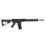 DIAMONDBACK CARBON SERIES DB15 .223 REM 16" black schwarz Diamondback Firearms Startseite