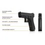 Glock P80 - 40 Jahre Sondermodell Edition 9mm black GLOCK Pistolen Startseite