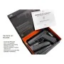 Glock P80 - 40 Jahre Sondermodell Edition 9mm black GLOCK Pistolen Startseite
