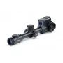Pulsar Thermion 2 LRF XP50 Pro Wärmebildzielfernrohr Laserrangefinder Startseite