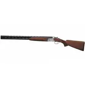 Forest Favorit Bockdoppelflinte Jagd Kaliber 12/76 Startseite