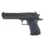 Desert Eagle XIX 6" Black 50 AE mit 44 REM MAG Wechsellauf Startseite