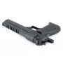 Desert Eagle XIX 6" Black 50 AE mit 44 REM MAG Wechsellauf Startseite