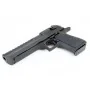 Desert Eagle XIX 6" Black 50 AE mit 44 REM MAG Wechsellauf Startseite
