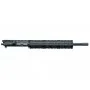 Chiappa Pro Series M4 22lr Gen II AR15 Wechselsystem Startseite