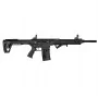 LANDOR ARMS LND-117 Kal. 12/76 Halbautomat Startseite