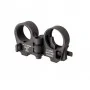 LAW TACTICAL LLC AR-15/M16 GEN3-M KLAPPSCHAFT ADAPTER FOLDING STOCK ADAPTER Startseite