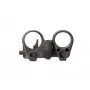 LAW TACTICAL LLC AR-15/M16 GEN3-M KLAPPSCHAFT ADAPTER FOLDING STOCK ADAPTER Startseite