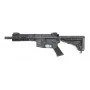 Oberland Arms OA15 Premium M7 .223 Rem. 8" Startseite