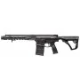 Daniel Defense DD5 V3 SBR Kaliber .308 Win. 12,5" Daniel Defense Startseite