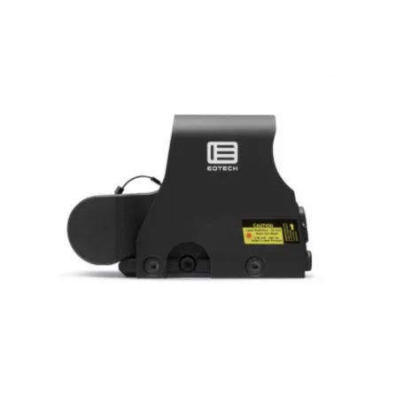 EOTECH XPS2 -2 HOLOGRAPHISCHE VISIER WEAVER- ODER MIL-STD-1913 SCHIENE Startseite