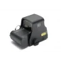 EOTECH XPS2 -2 HOLOGRAPHISCHE VISIER WEAVER- ODER MIL-STD-1913 SCHIENE Startseite