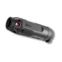 InfiRay Eye III E3 Max (E3 Max V3 - 2023) Wärmebildkamera Beobachtungsgerät InfiRay Optics Startseite
