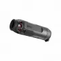 InfiRay Eye III E3 Max (E3 Max V3 - 2023) Wärmebildkamera Beobachtungsgerät InfiRay Optics Startseite