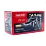 NORMA TAC-22 Kaliber 22lr 2,6 G / 40 gr 1000 STK Packung Startseite