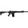 Derya MK12 AS-101S Selbstladeflinten Kaliber 12/76 schwarz eloxiert Startseite