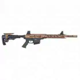 Derya MK12 AS-102S Bronze / Black Selbstladeflinten Kaliber 12/76 Startseite