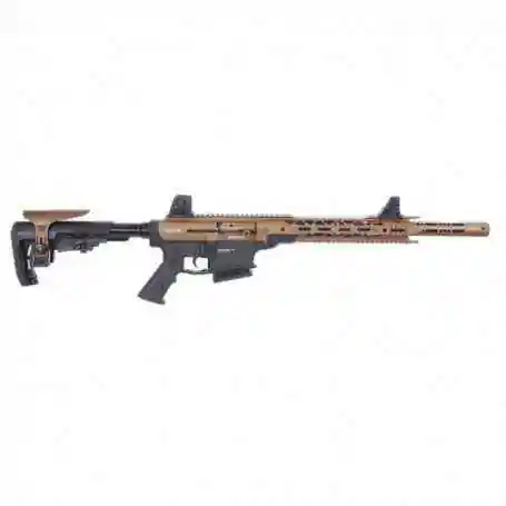 Derya MK12 AS-102S Bronze / Black Selbstladeflinten Kaliber 12/76 Startseite