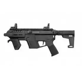 RECOVER TACTICAL P-IX GLOCK PISTOLEN AR PLATTFORM Startseite