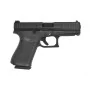 Glock 44 .22lr Blowback Pistole GLOCK Pistolen Startseite