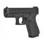 Glock 44 .22lr Blowback Pistole GLOCK Pistolen Startseite