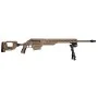 Steyr Arms SSG M1 Kal. 338 Lapua inkl. 308 Win Wechsellauf Kombi Startseite