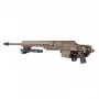 Steyr Arms SSG M1 Kal. 338 Lapua inkl. 308 Win Wechsellauf Kombi Startseite