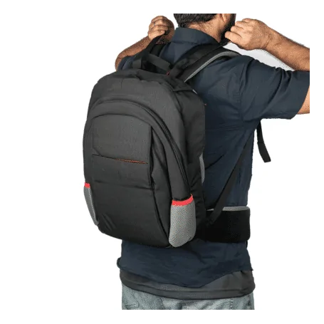 Masada Schutzweste Rucksack Bulletproof Backpack Startseite