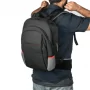Masada Schutzweste Rucksack Bulletproof Backpack Startseite