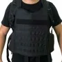 Masada Schutzweste Rucksack Bulletproof Backpack Startseite