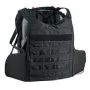 Masada Schutzweste Rucksack Bulletproof Backpack Startseite