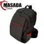 Masada Schutzweste Rucksack Bulletproof Backpack Startseite