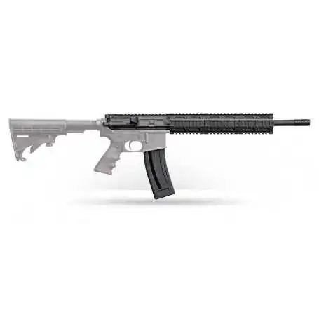 Chiappa Pro Series M4 22lr Gen II AR15 Wechselsystem Startseite