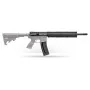 Chiappa Pro Series M4 22lr Gen II AR15 Wechselsystem Startseite