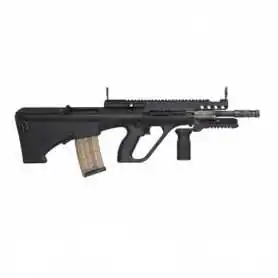 STEYR AUG A3 SA SWAT Kaliber. 223 REM LL 417 MM Startseite