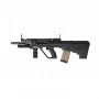 STEYR AUG A3 SA SWAT Kaliber. 223 REM LL 417 MM Startseite