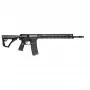 Daniel Defense V7 Pro 18" Kaliber .223 Rem. Daniel Defense Startseite
