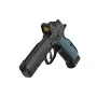 CZ 75 SHADOW 2 OR Optic Ready MOS 9X19 BP BLUE GRIP Startseite