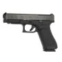 Glock 47 MOS Kaliber 9x19 Pistole GLOCK Pistolen Startseite