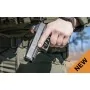 Glock 47 MOS Kaliber 9x19 Pistole GLOCK Pistolen Startseite