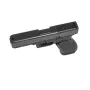 GLOCK 20 Gen5 MOS FS Kaliber 10mm Auto GLOCK Pistolen Startseite