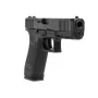 GLOCK 20 Gen5 MOS FS Kaliber 10mm Auto GLOCK Pistolen Startseite