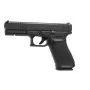 GLOCK 21 Gen5 MOS Kaliber .45 AUTO GLOCK Pistolen Startseite