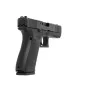 GLOCK 21 Gen5 MOS Kaliber .45 AUTO GLOCK Pistolen Startseite