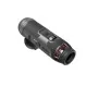 Eye III E6 Plus InfiRay Wärmebildgerät Thermaloptik InfiRay Optics Startseite