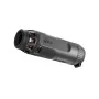 Eye III E6 Plus InfiRay Wärmebildgerät Thermaloptik InfiRay Optics Startseite