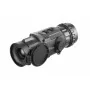 CD35 NV InfiRay digitales Nachtsichtvorsatzgerät Clip-On InfiRay Optics Startseite