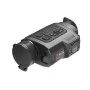 FH35R InfiRay 640x512Px Wärmebildkamera mit Distanzmesser InfiRay Optics Startseite
