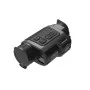 FH35R InfiRay 640x512Px Wärmebildkamera mit Distanzmesser InfiRay Optics Startseite
